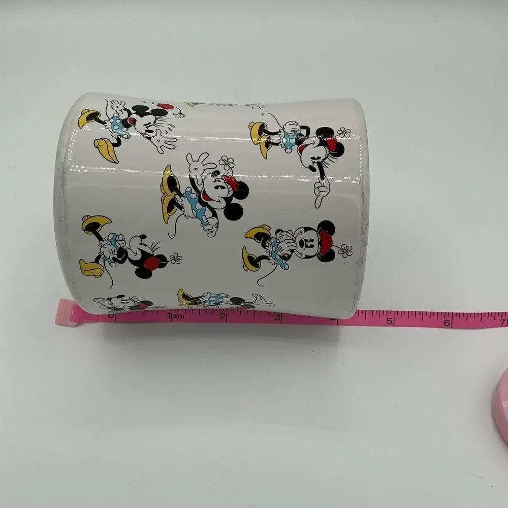 Vintage Disney Store 